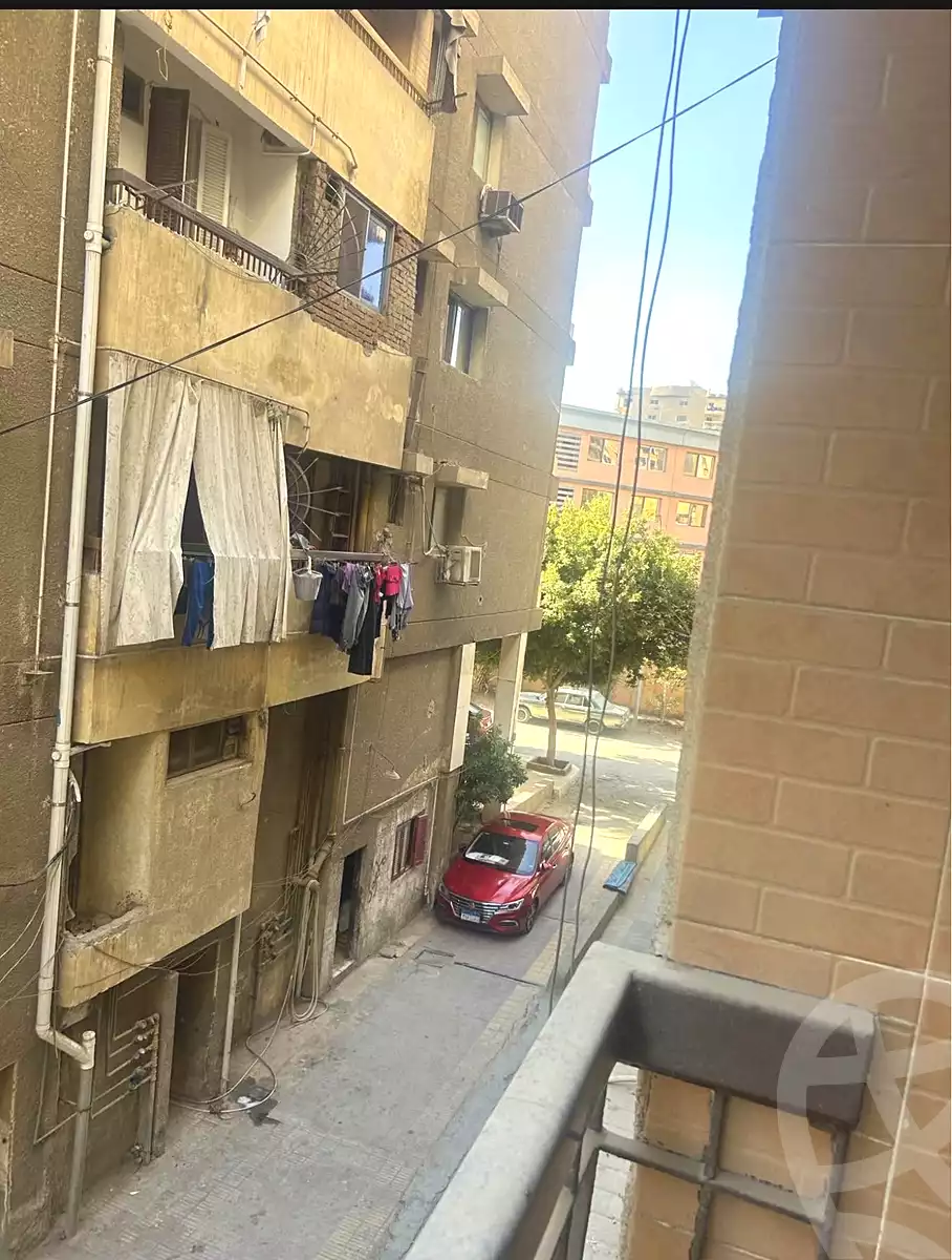 https://aqarmap.com.eg/en/listing/7233590-for-sale-cairo-old-cairo-el-fostat-lfstt-ljdyd-neighborhood-2