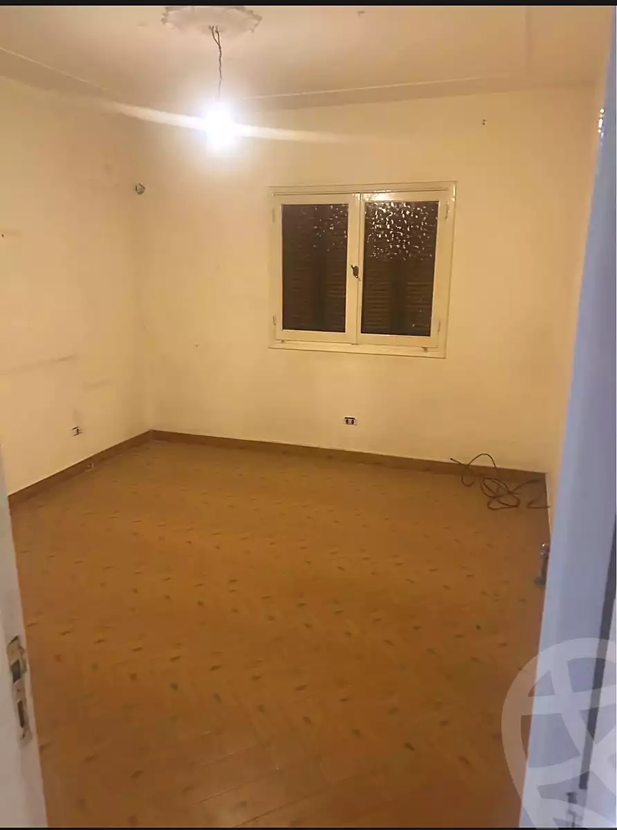 https://aqarmap.com.eg/en/listing/7233590-for-sale-cairo-old-cairo-el-fostat-lfstt-ljdyd-neighborhood-2