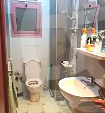 https://aqarmap.com.eg/ar/listing/7233601-for-rent-sharqia-zagazig-el-kawmia