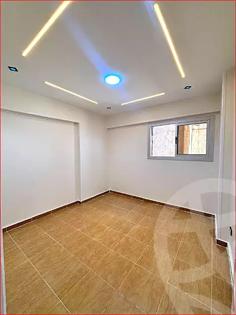 https://aqarmap.com.eg/ar/listing/7233608-for-sale-alexandria-miami-mohammed-ibn-taher-st