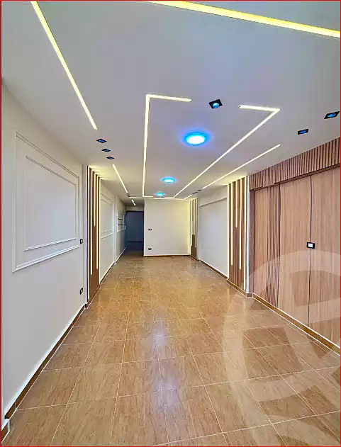 https://aqarmap.com.eg/ar/listing/7233608-for-sale-alexandria-miami-mohammed-ibn-taher-st