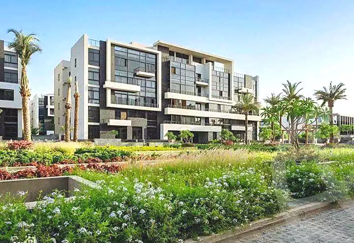 https://aqarmap.com.eg/ar/listing/7233606-for-sale-cairo-new-cairo-compounds-the-water-way