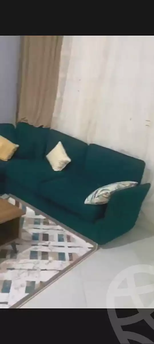 https://aqarmap.com.eg/ar/listing/7233616-for-rent-cairo-6th-of-october-mntq-fr-y-b-6-ktwbr