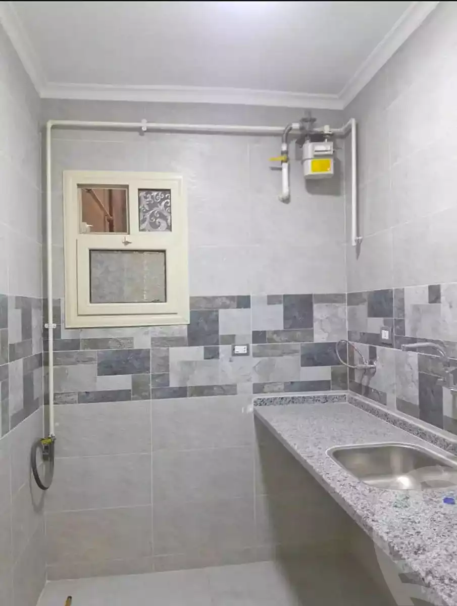 https://aqarmap.com.eg/ar/listing/7233609-for-sale-alexandria-el-asafra-ahmed-tiesser-st