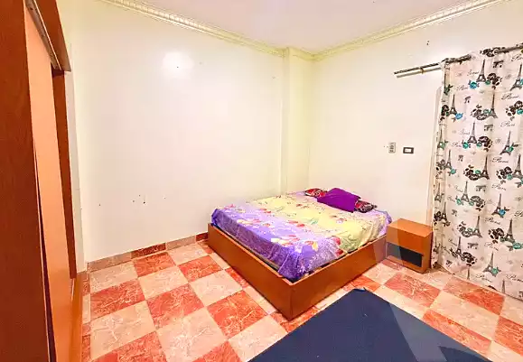 https://aqarmap.com.eg/ar/listing/7233618-for-rent-sharqia-zagazig-zagazig-city-ghasham-rd