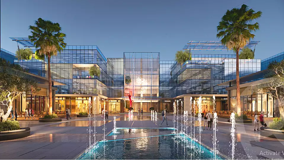 https://aqarmap.com.eg/en/listing/7233578-for-sale-cairo-new-cairo-compounds-golden-gate-redcon