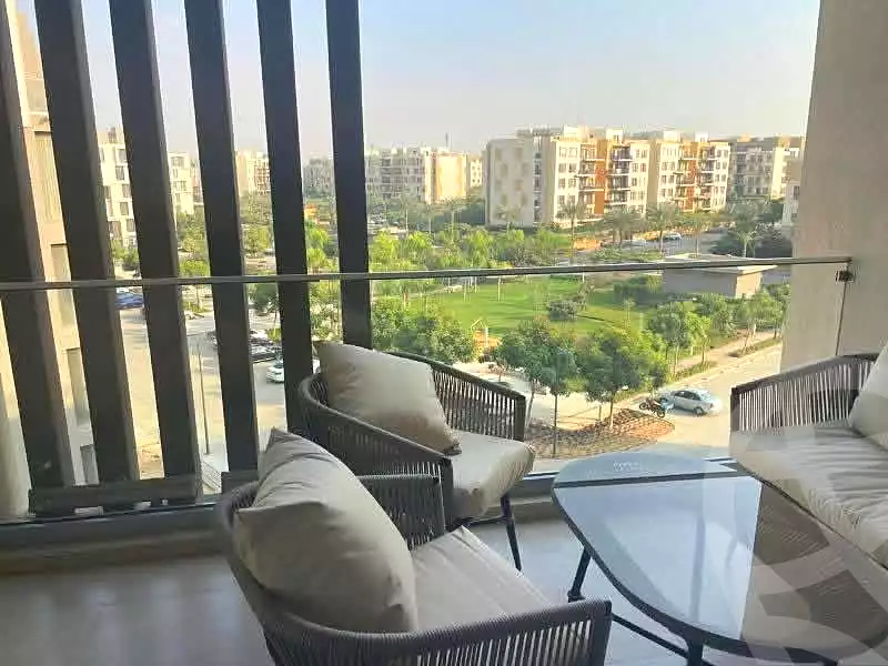 https://aqarmap.com.eg/ar/listing/7233622-for-sale-cairo-new-heliopolis-compounds-sodic-east-azailya