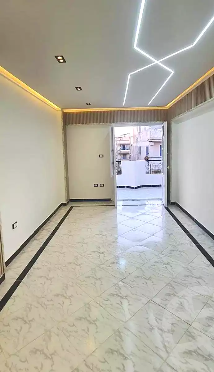 https://aqarmap.com.eg/ar/listing/7233629-for-sale-alexandria-al-agamy-shataa-el-nakheel-street-10