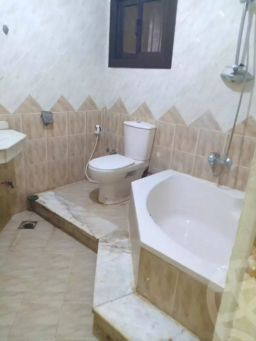https://aqarmap.com.eg/ar/listing/7233631-for-rent-cairo-6th-of-october-mntq-fr-y-b-6-ktwbr