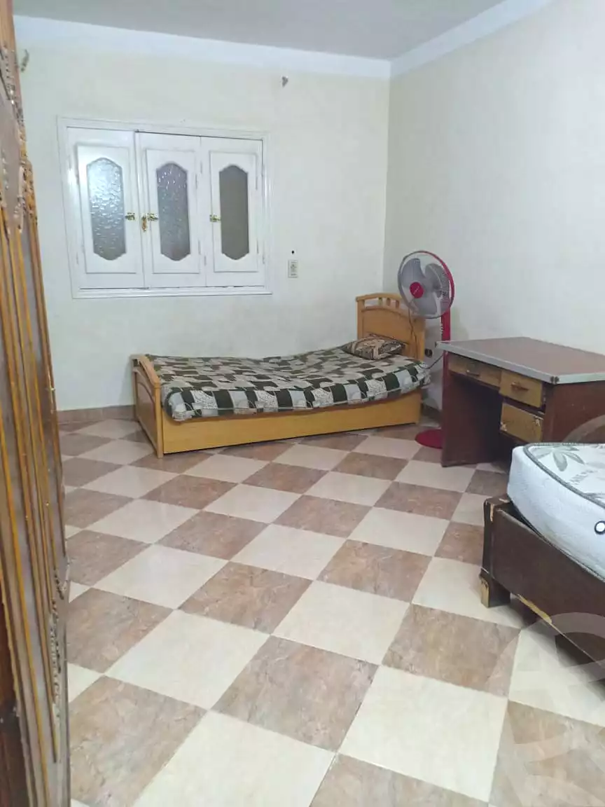 https://aqarmap.com.eg/ar/listing/7233631-for-rent-cairo-6th-of-october-mntq-fr-y-b-6-ktwbr