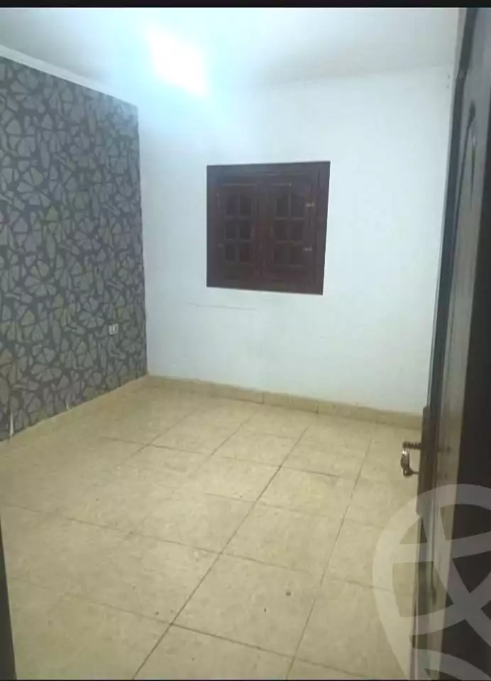 https://aqarmap.com.eg/ar/listing/7233657-for-sale-cairo-el-zaytun-lzytwn-lgrby-shr-lmsyry