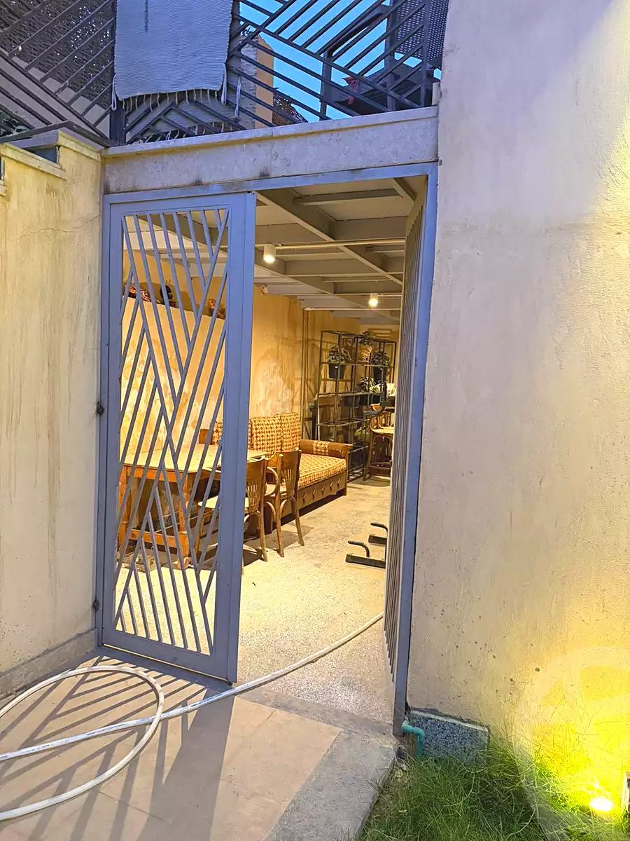 https://aqarmap.com.eg/ar/listing/7233659-for-sale-cairo-new-cairo-el-andalous-al-andalus-2-el-andalus-buildings