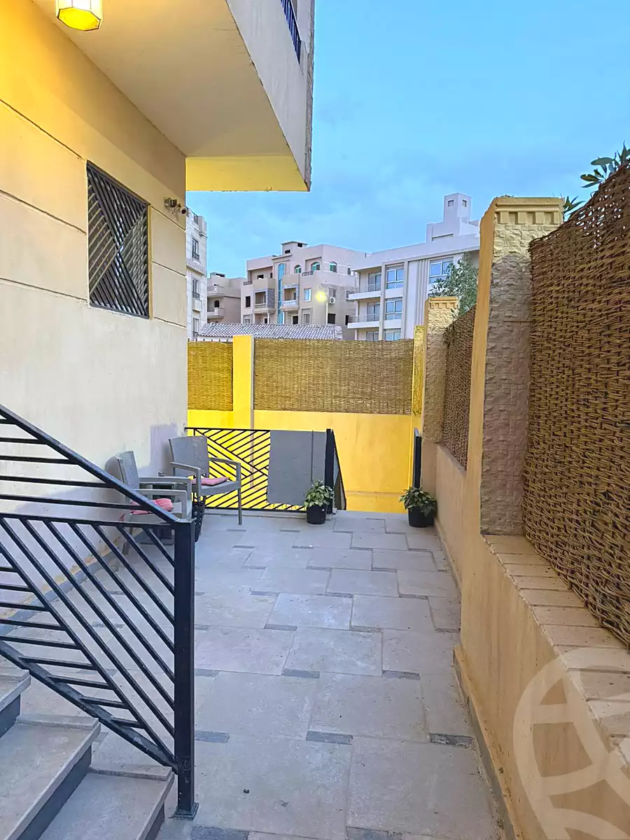 https://aqarmap.com.eg/ar/listing/7233659-for-sale-cairo-new-cairo-el-andalous-al-andalus-2-el-andalus-buildings