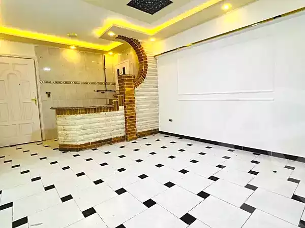 https://aqarmap.com.eg/ar/listing/7233658-for-sale-alexandria-al-agamy-shataa-el-nakheel