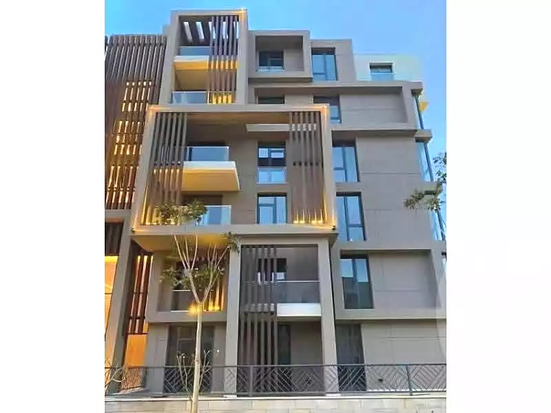 https://aqarmap.com.eg/en/listing/7233571-for-sale-cairo-new-heliopolis-compounds-sodic-east-azailya