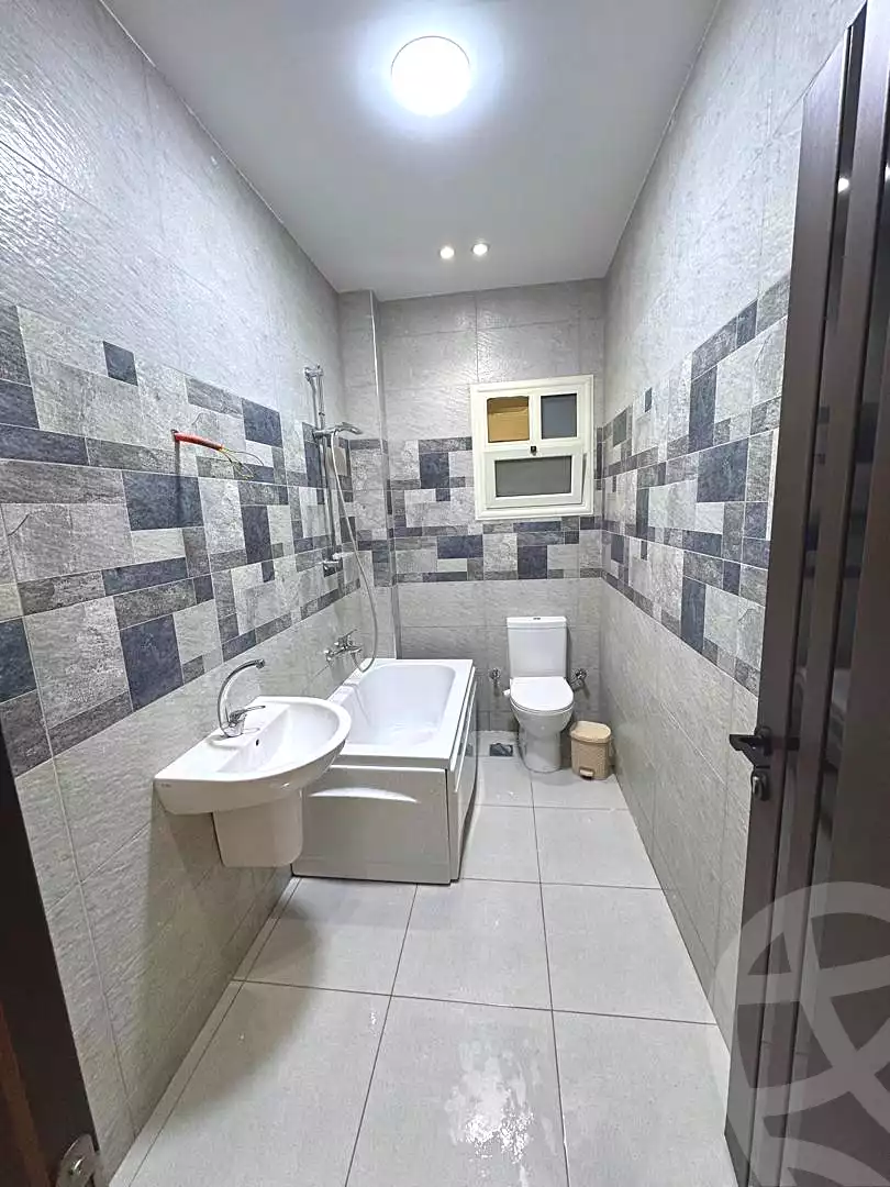 https://aqarmap.com.eg/ar/listing/7233662-for-rent-cairo-6th-of-october-el-ahyaa-neighborhood-2nd