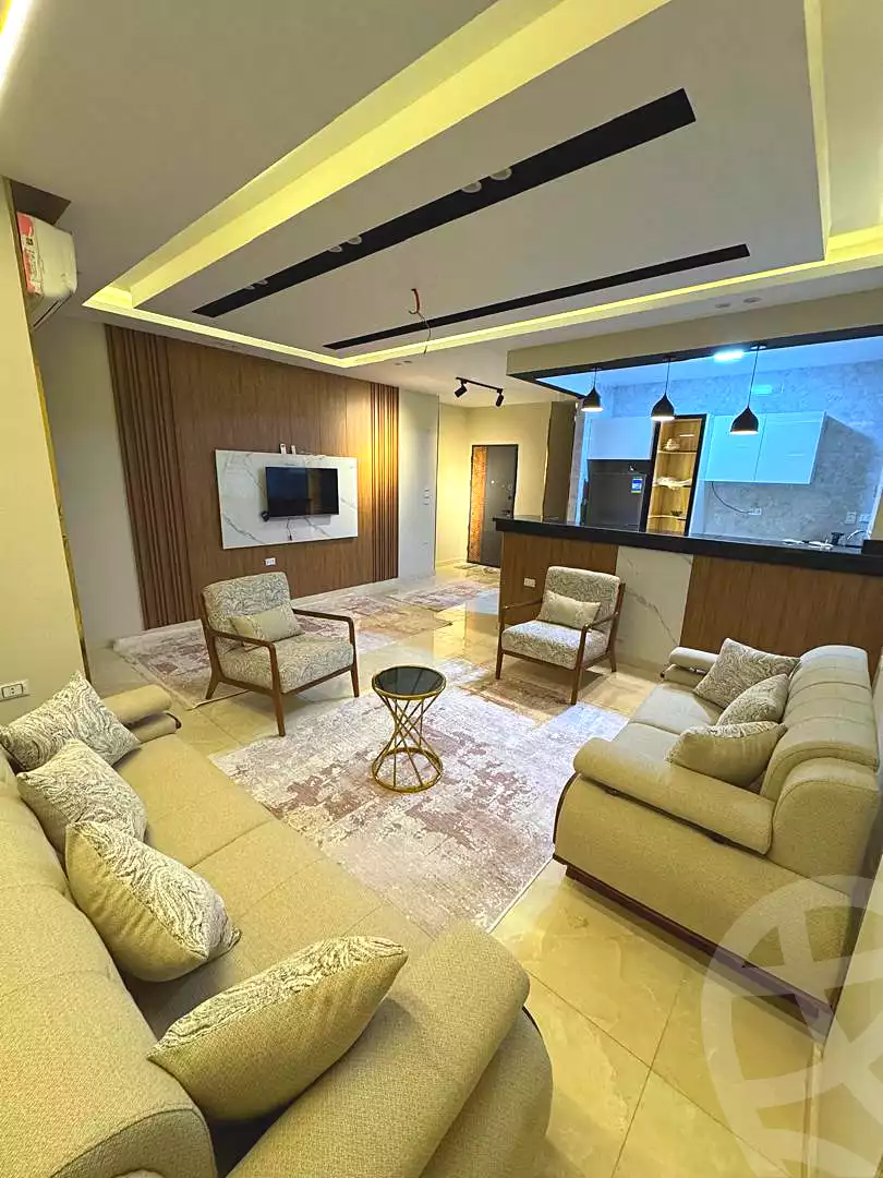 https://aqarmap.com.eg/ar/listing/7233662-for-rent-cairo-6th-of-october-el-ahyaa-neighborhood-2nd