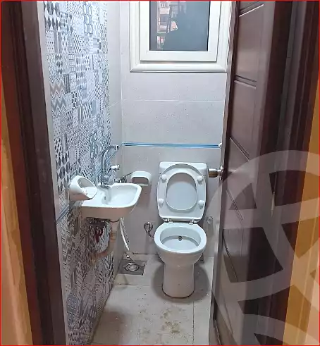 https://aqarmap.com.eg/ar/listing/7233647-for-sale-alexandria-miami-shr-jml-bd-lnsr