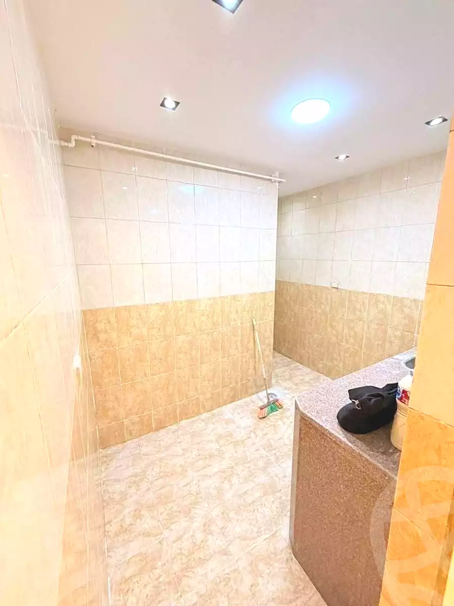 https://aqarmap.com.eg/ar/listing/7233671-for-sale-alexandria-sydy-bshr-sydy-bshr-bhry-shr-mhmwd-l-yswy