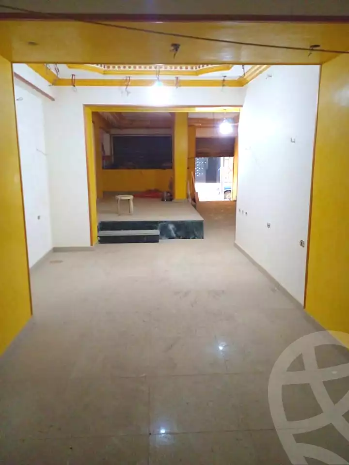https://aqarmap.com.eg/ar/listing/7233681-for-sale-cairo-ain-shams-shr-hmd-jbr