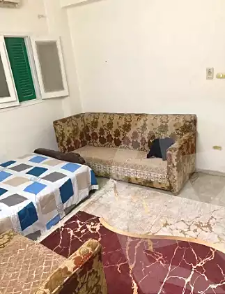 https://aqarmap.com.eg/ar/listing/7233691-for-rent-sharqia-zagazig-zagazig-city
