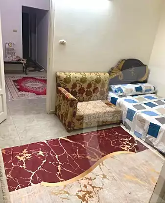 https://aqarmap.com.eg/ar/listing/7233691-for-rent-sharqia-zagazig-zagazig-city
