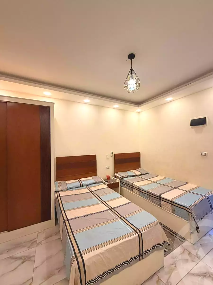 https://aqarmap.com.eg/en/listing/7233679-for-rent-cairo-6th-of-october-mntq-fr-y-b-6-ktwbr