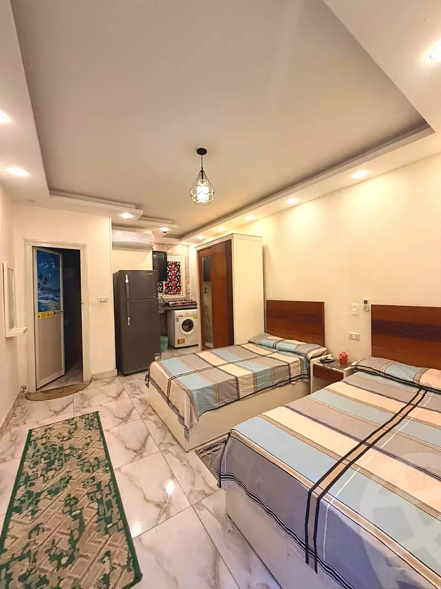 https://aqarmap.com.eg/en/listing/7233679-for-rent-cairo-6th-of-october-mntq-fr-y-b-6-ktwbr