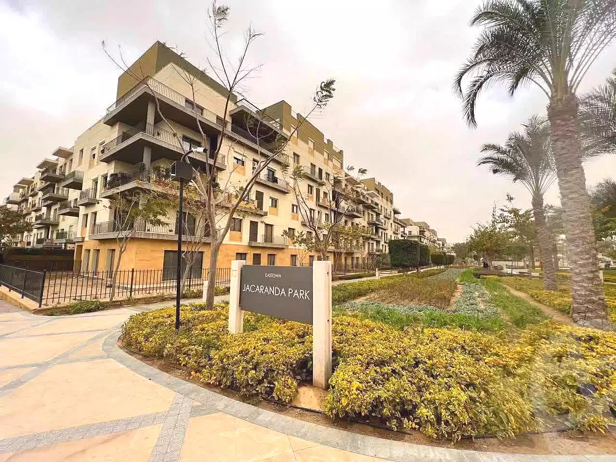 https://aqarmap.com.eg/en/listing/7233686-for-sale-cairo-new-heliopolis-compounds-sodic-east-azailya
