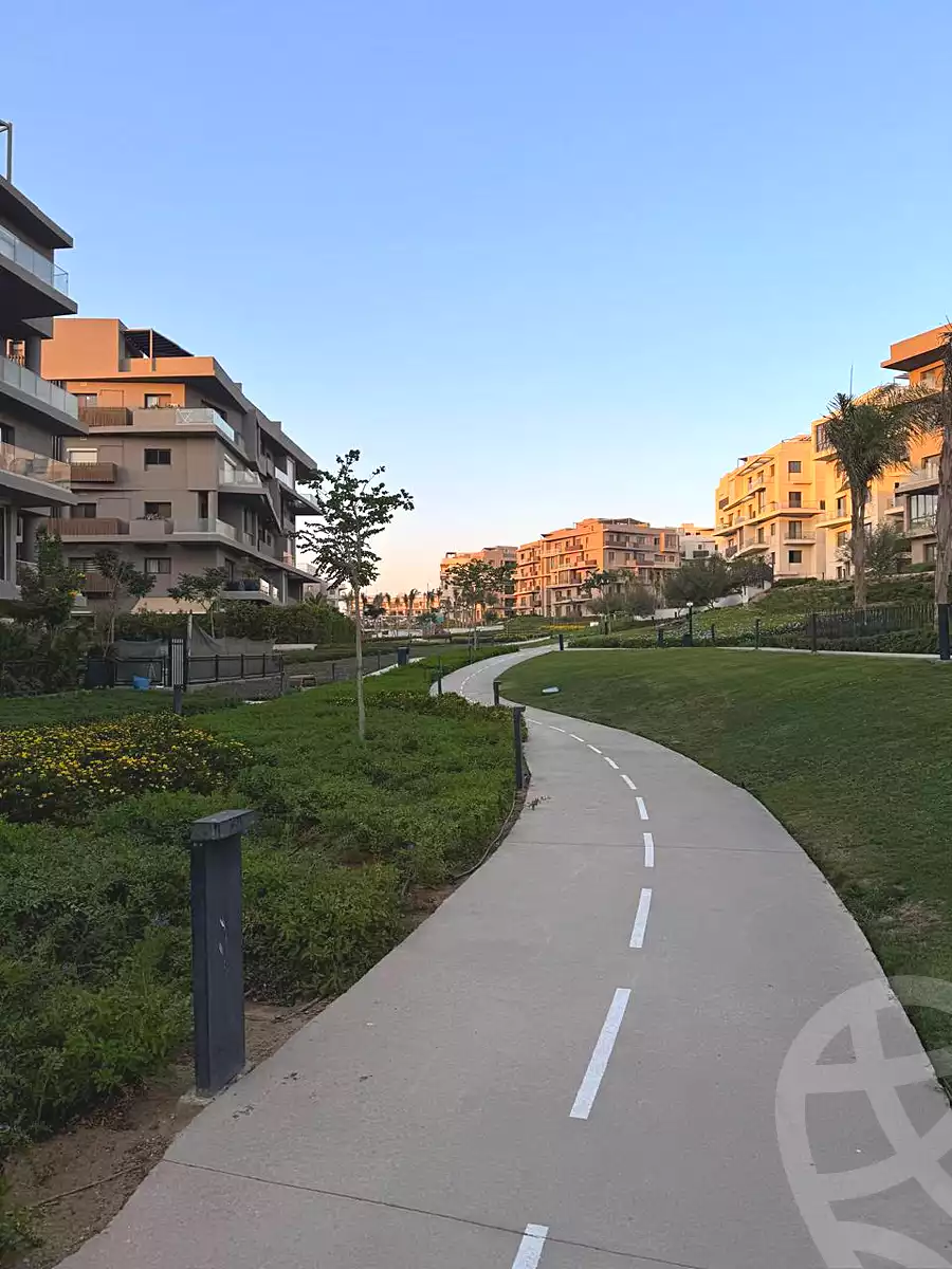 https://aqarmap.com.eg/ar/listing/7233630-for-sale-cairo-new-heliopolis-compounds-sodic-east-azailya