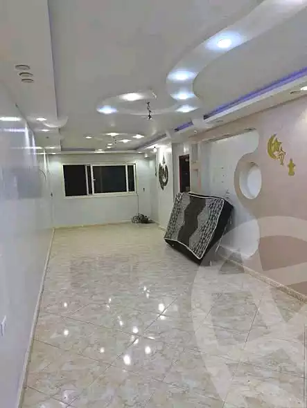 https://aqarmap.com.eg/en/listing/7233701-for-rent-cairo-el-haram-el-maryotya