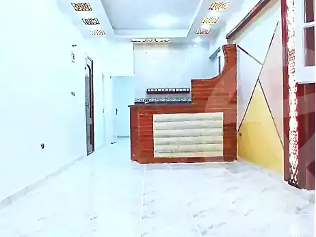 https://aqarmap.com.eg/en/listing/7233709-for-sale-alexandria-al-agamy-shataa-el-nakheel