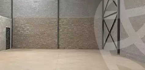 https://aqarmap.com.eg/ar/listing/7233733-for-rent-sharqia-10th-of-ramadan
