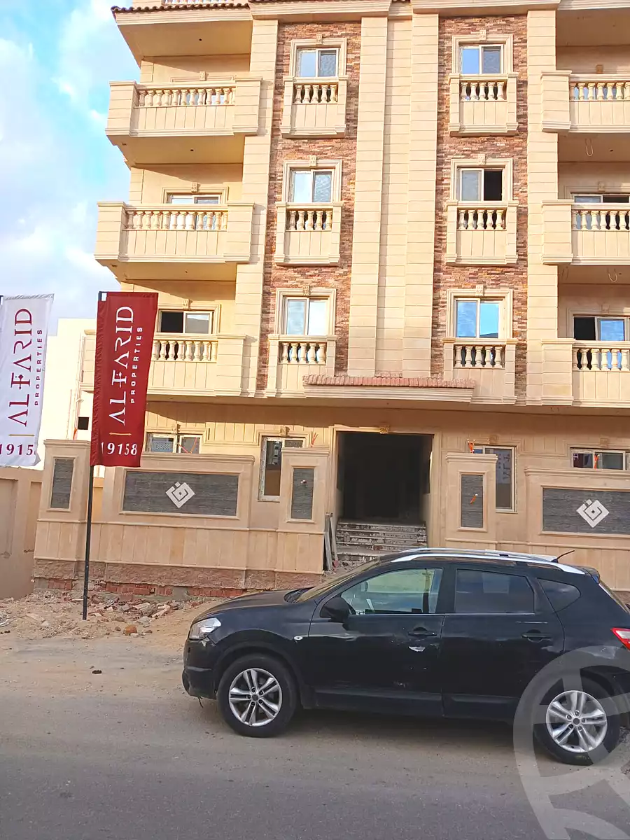 https://aqarmap.com.eg/ar/listing/7233637-for-sale-cairo-new-cairo-new-narges