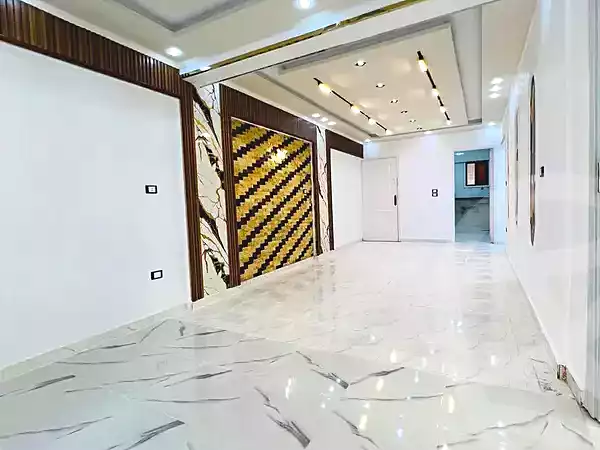 https://aqarmap.com.eg/en/listing/7233746-for-sale-alexandria-al-agamy-shataa-el-nakheel