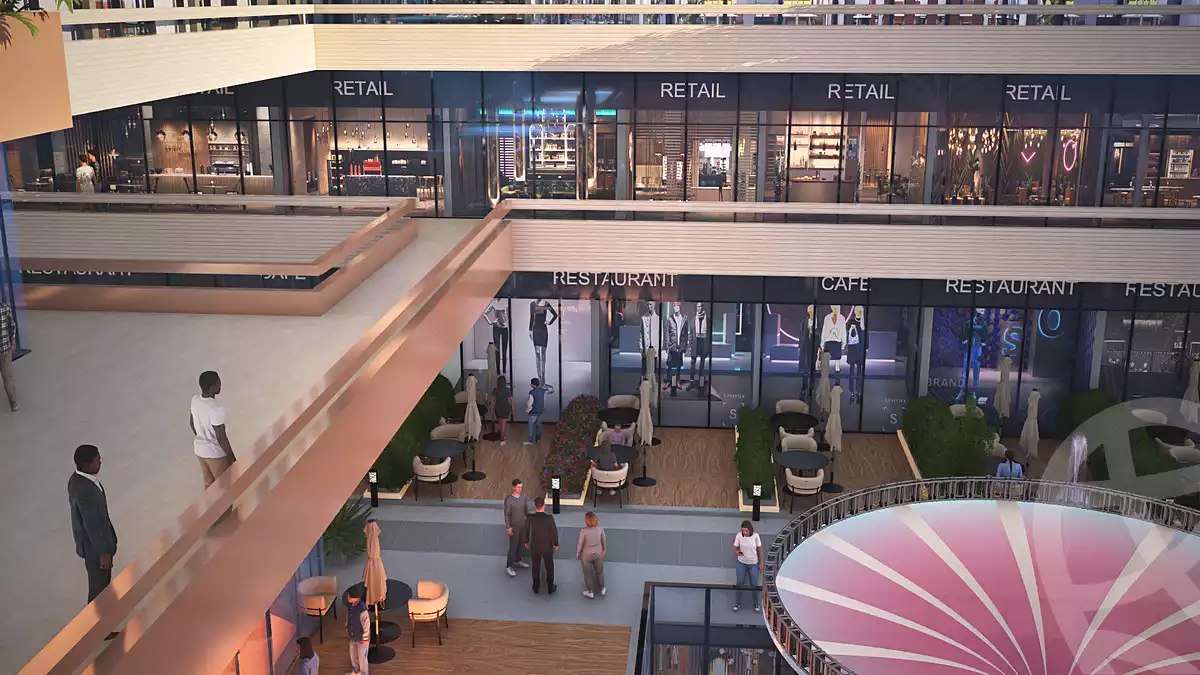 https://aqarmap.com.eg/ar/listing/7233738-for-sale-dakahlia-new-mansoura-city-sea-gate-mall-emarrak-development