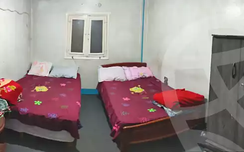 https://aqarmap.com.eg/ar/listing/7233751-for-rent-sharqia-zagazig-el-zohor-district
