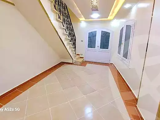 https://aqarmap.com.eg/en/listing/7233752-for-sale-alexandria-al-agamy-shataa-el-nakheel