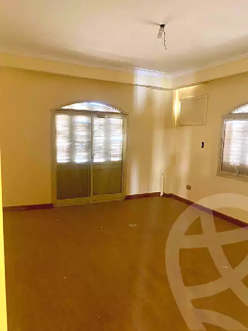 https://aqarmap.com.eg/en/listing/7233761-for-sale-cairo-faisal-kafr-tohormos-al-eshren-st