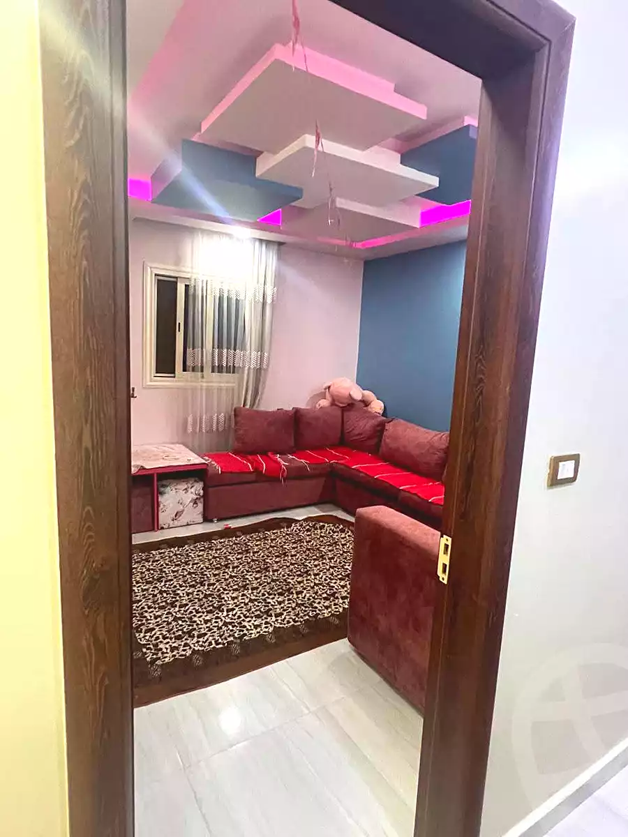 https://aqarmap.com.eg/en/listing/7233768-for-sale-cairo-helwan-kwrnysh-hlwn