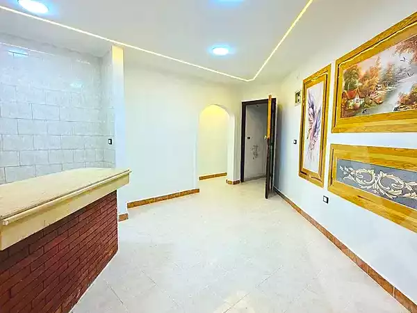 https://aqarmap.com.eg/en/listing/7233772-for-sale-alexandria-al-agamy-shataa-el-nakheel