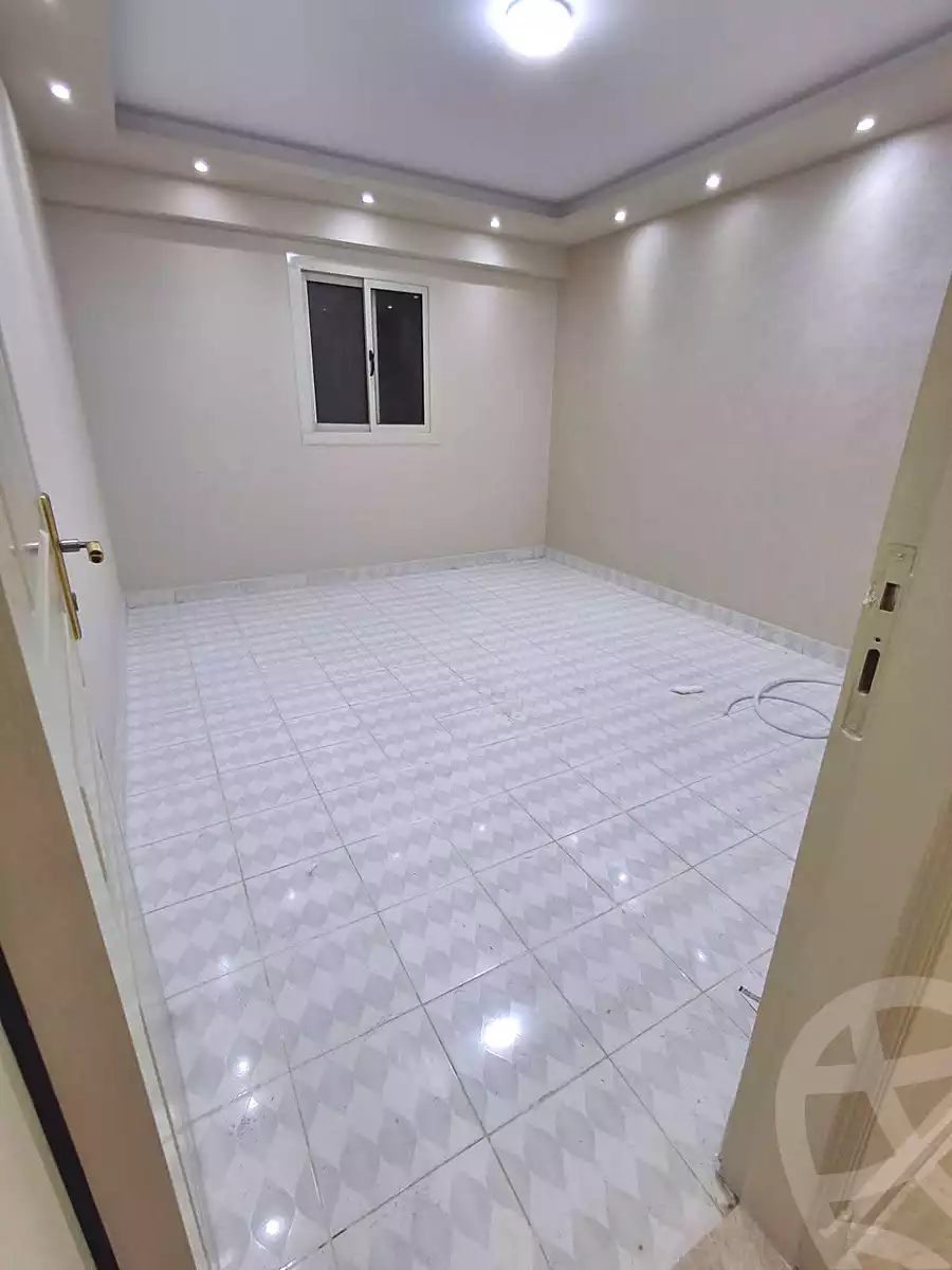 https://aqarmap.com.eg/en/listing/7233777-for-rent-alexandria-lsywf-city-light-compound