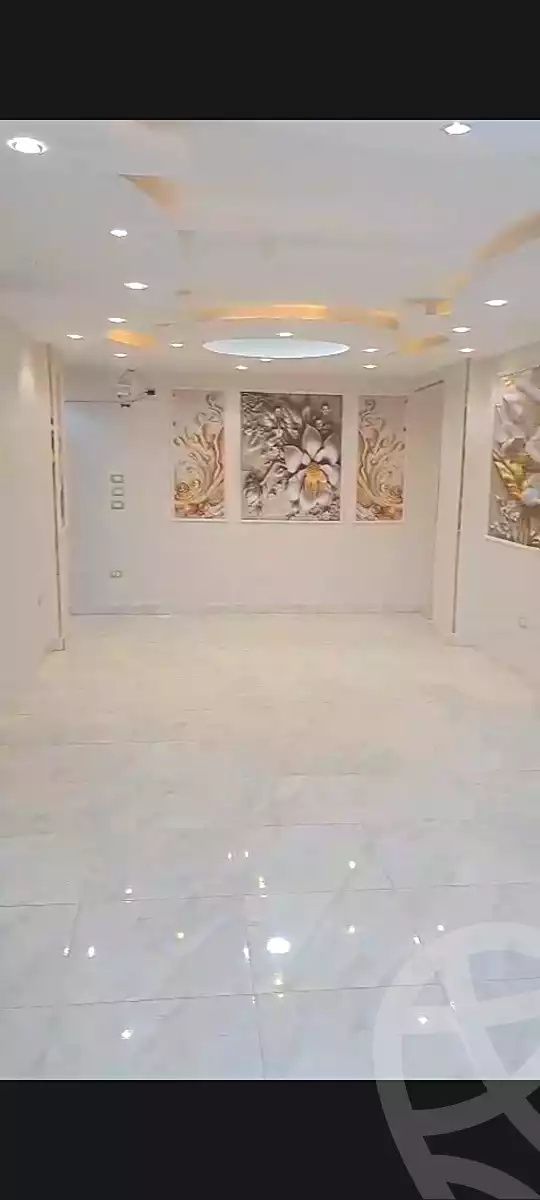 https://aqarmap.com.eg/ar/listing/7233765-for-sale-cairo-faisal-el-maryotyah-el-mariotia-canal-st