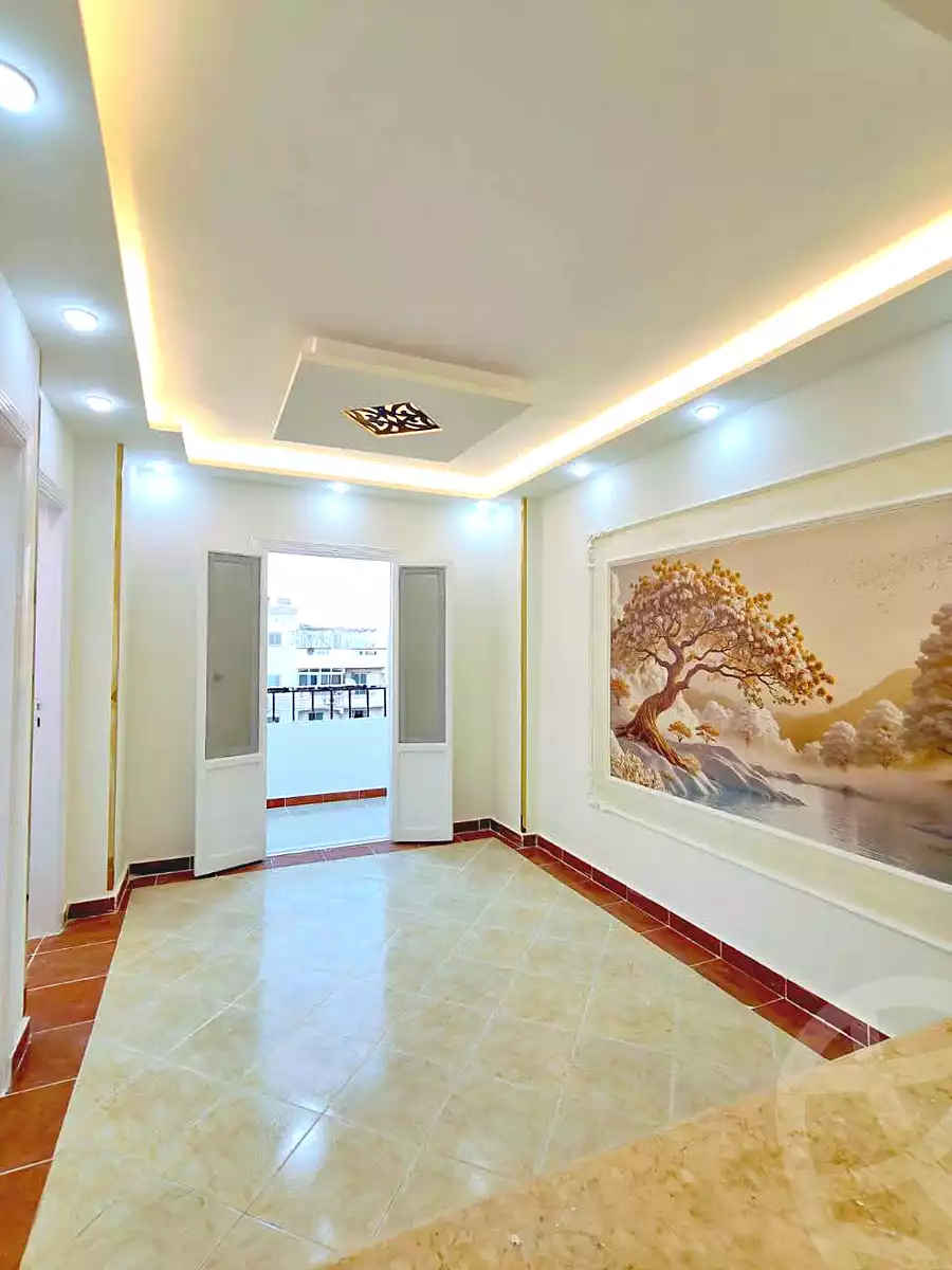 https://aqarmap.com.eg/ar/listing/7233786-for-sale-alexandria-al-agamy-shataa-el-nakheel