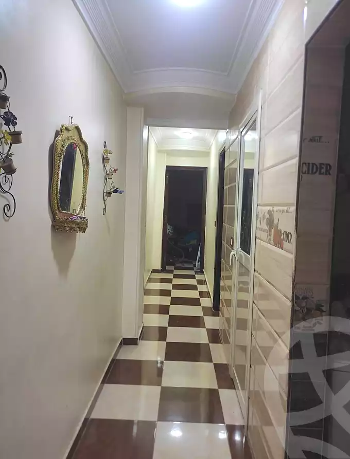 https://aqarmap.com.eg/ar/listing/7233792-for-sale-cairo-ain-shams-ain-shams-el-sharkia-el-eshrein-stt