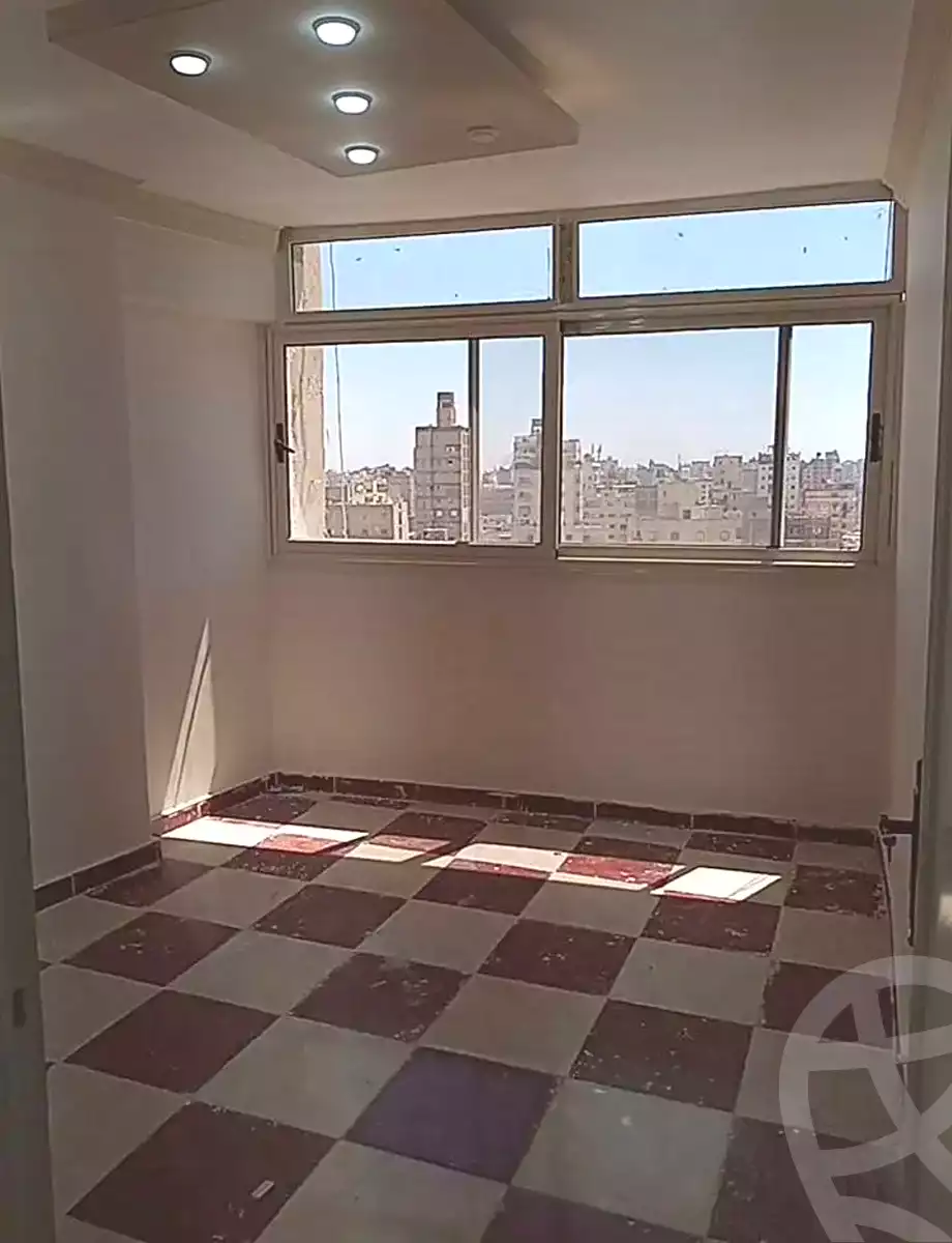 https://aqarmap.com.eg/ar/listing/7233793-for-sale-alexandria-el-mandara-alex-el-mandara-qebli