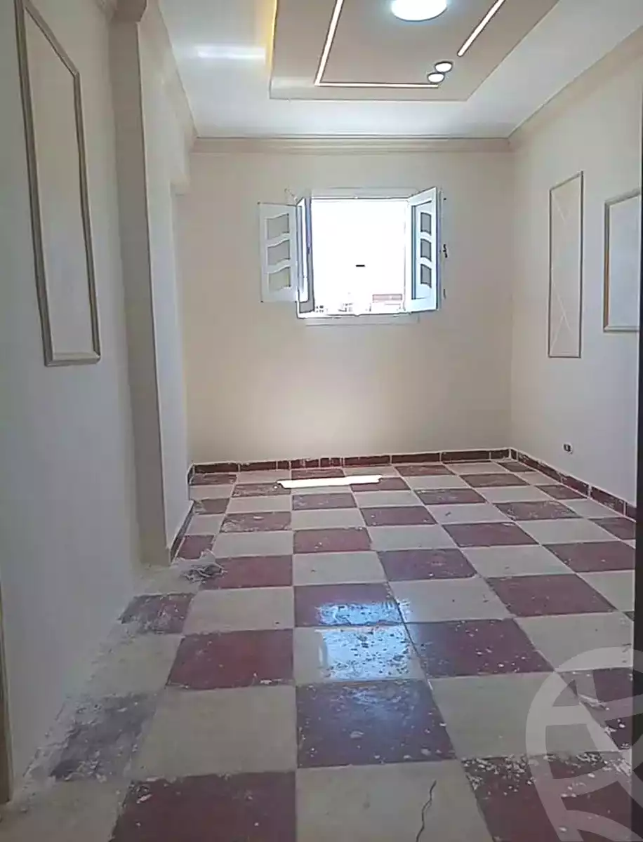 https://aqarmap.com.eg/ar/listing/7233793-for-sale-alexandria-el-mandara-alex-el-mandara-qebli