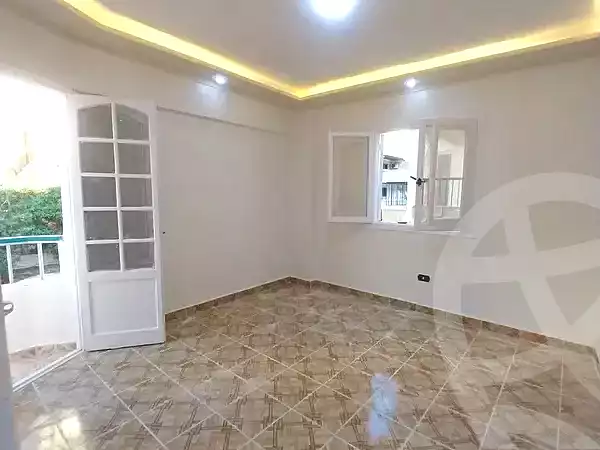 https://aqarmap.com.eg/en/listing/7233791-for-sale-alexandria-al-agamy-shataa-el-nakheel