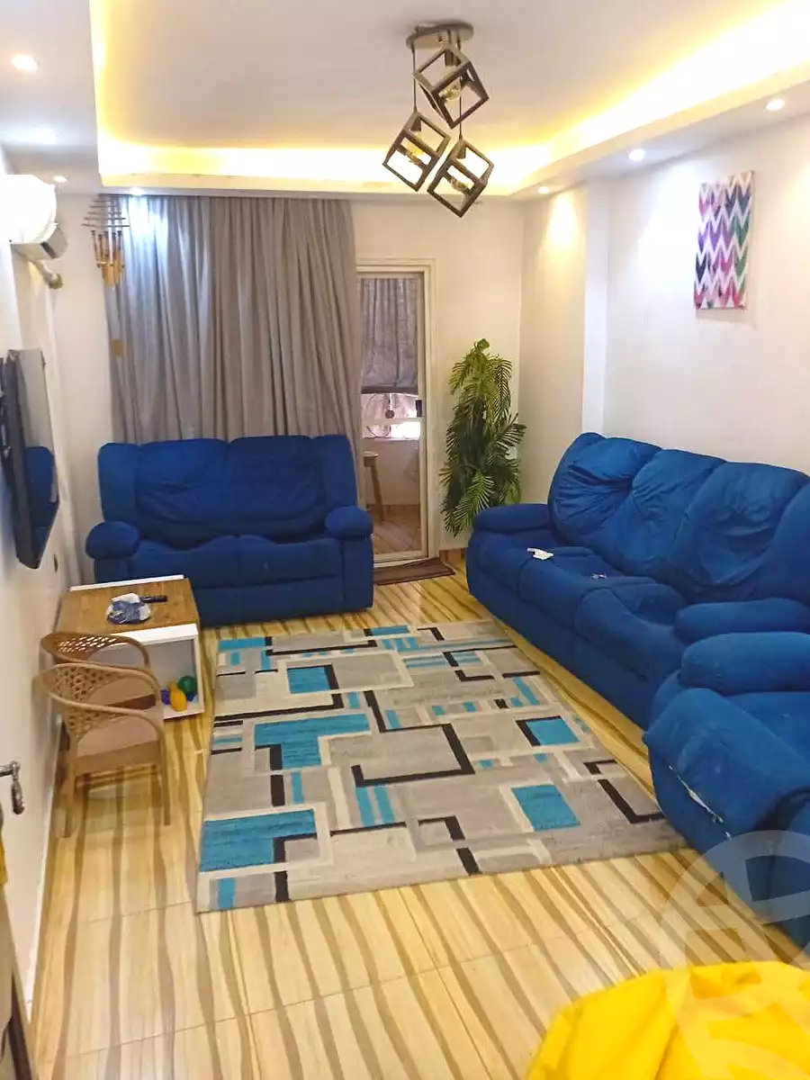 https://aqarmap.com.eg/ar/listing/7233794-for-sale-cairo-helwan-hadayek-helwan