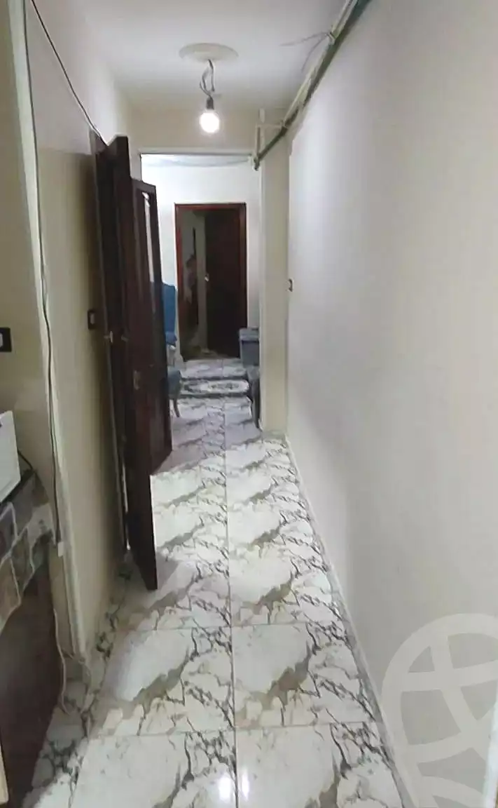 https://aqarmap.com.eg/en/listing/7233538-for-sale-alexandria-al-agamy-khair-allah-st